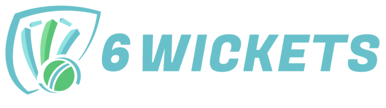 6 Wickets Login, 6 Wickets Login features, how to use 6 Wickets Login, 6 Wickets Login benefits, 6 Wickets Login guide, 6 Wickets Login access, 6 Wickets Login tutorial, 6 Wickets Login for cricket, 6 Wickets Login platform, secure 6 Wickets Login, 6 Wickets Login app, personalized 6 Wickets Login, cricket updates 6 Wickets Login, live scores 6 Wickets Login, exclusive content 6 Wickets Login, 6 Wickets Login account, register 6 Wickets Login, sign up 6 Wickets Login, cricket fans 6 Wickets Login.